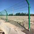 Protective net manufacturer, isolation net, wire mesh, partition road guardrail, movable equipment, safety fence