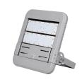 LED module floodlight outdoor waterproof aluminum material 100W high-power stadium lighting LED tunnel light