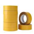 Office exhibitions, wedding carpets, adhesive flooring, high adhesion, no marks, double-sided adhesive fabric, grid, double-sided adhesive tape wholesale