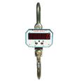 Yingpu 10t MDC-B Industrial Electronic Hanging Scale Hook Scale Multi tonnage Wireless Hook Scale