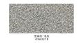 Imitation granite 15mm thick floor tiles, outdoor square tiles, sesame gray quartz bricks, courtyard villas, burnt floor paving stones