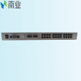 NIS1016/1024 Full 100 Gigabit Rack Unmanaged Ethernet Core Switch Industrial Switch