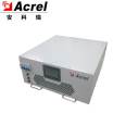 Ankorei ANAPF30-380/A 50A active filter harmonic compensation power factor