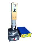 Supply Power Wave Ultrasonic Welding Machine, Welding Machine, Cleaning Machine, Ultrasonic Wave