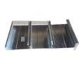 Wholesale 0.91mm thick YXB65-185-555 floor support, profiled steel plate, stainless steel floor support plate