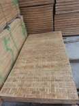 Bridge construction, bamboo springboard, bamboo fence board, bamboo plywood, bamboo woven board, various sizes, length and width, directly sent by manufacturers