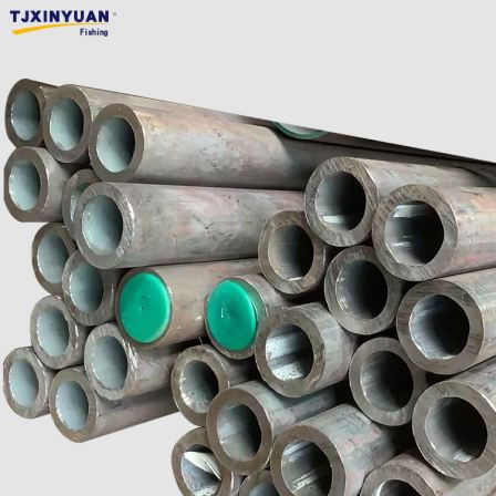 20G Boiler Steam Pipeline GB/T5310 High Pressure Boiler Pipe Seamless Pipe Factory