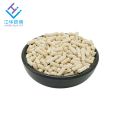 Jianghua Environmental Protection 3A Molecular Sieve Strip-shaped Spherical Adsorbent Polar Liquid Dehydration Waste Gas Treatment and Drying