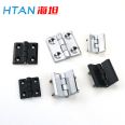 Heavy duty zinc alloy hinge CL226-1-2-3 distribution cabinet electrical box industrial hinge hardware accessories