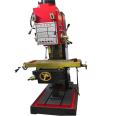 Z5150B vertical drilling machine, square column vertical drill, automatic feeding, metal drilling, tapping, deep hole 50 drill, directly supplied by the manufacturer