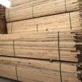 Jiujia Wood Industry Construction Wood Square Cedar Log One Square Wood Processing Factory is available for sale nationwide