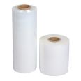 Industrial packaging fixed handle film, hand stretch wrapped film processing, customized Zhiteng