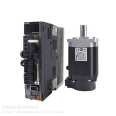 Mitsubishi MDS-B-SVJ2-20 servo driver/one year negotiable price