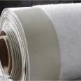 National and Enterprise Standards for Polymer PVC Waterproof Rolls, PVC Waterproof Materials