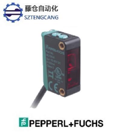 (Original) Beijiafu Diffuse Reflection Photoelectric Sensor ML100-8-H-350-RT/102/115 Proximity Switch