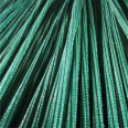 Glass fiber anchor cable foundation pit GFRP parallel glass fiber anchor cable steel strand available from Zehnder in stock