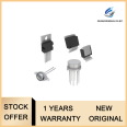 A3212EEHLT-T sensor ALLEGRO proxy electronic components can provide cost reduction and efficiency improvement solutions