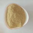 Manufacturer provides high-quality millet bran, millet husk, cow farm padding, rice husk powder, dust removal, and rice bran