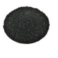 Purification and decolorization of 6-10 mesh coconut shell particles using Xiangyi food grade coconut shell shaped activated carbon