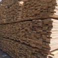 Jiujia Wood Industry Construction Wood Square Cedar Log One Square Wood Processing Factory is available for sale nationwide