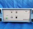 Stroboscope, stroboscope tester, stroboscope, Erp test, SVM, Pst_ LM, optical measuring instrument