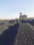 Fengtaiyuan M7 coal asphalt sheet Shenhua asphalt sheet for high-temperature asphalt rolling coil material