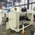 Aiya servo CNC bending machine WC67K -125T4000 sheet metal bending special warranty for one year