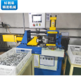 Factory sales of fully automatic CNC pipe end forming machine, pipe shrinking machine, pipe expanding machine, customized processing