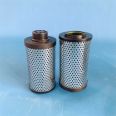 Original wholesale oil filter element 0030d020bn/hc with numerous models, hydraulic filtration constant source can be customized