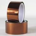 Excellent high-temperature resistance and solvent resistance of polyimide tape gold finger