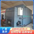 Biomass 2500KG steam generator Hot spring hotel swimming pool heating Steam engine full-automatic boiler