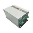 UV electronic power supply, high efficiency, high stability, and instant drying of mercury lamp curing equipment