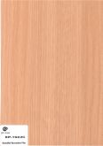 Easy to stick and sample link PVC decorative film, flame retardant wood grain film, high-end furniture renovation film