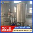 Vacuum lung suction machine 304 stainless steel automatic lung suction equipment for poultry, chicken, duck, goose lung suction machine