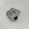 Liming Oil Filter Element TL-147 Hengyuan Manufacturer Filter Support Customization