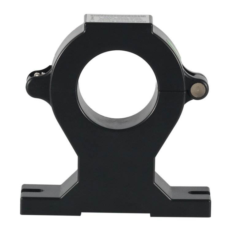 Ankorei AHKC-EKA Open Loop Hall Sensor