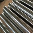 S31703 stainless steel pipe customization 201 stainless steel seamless pipe with sufficient inventory for vibration resistance