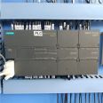 Siemens PLCS7-200SMART Analog I/O SM AM06 Module 6ES7288-3AM06-0AA0