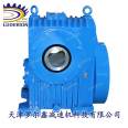 RD11 continuous casting machine reducer Luoerxin supports customized quality assurance, self-produced and self sold