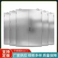 304 stainless steel fire door, steel grade A and B fire passage door, fire door, safety door