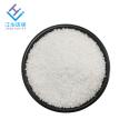 Factory direct water supply treatment filter material industrial sewage treatment 10-20 mesh quartz sand