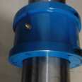 The manufacturer provides JSP brake disc serpentine coupling serpentine coupling serpentine spring