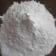 HAODA Carboxymethyl cellulose CMC chemical size high viscosity low viscosity thickener