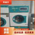 Manufacturer of efficient dry cleaning machines for cloth and grass washing equipment in Budilan