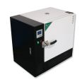 DHG-9050G vertical small capacity 500 ℃ blast drying oven 50L oven high temperature test chamber