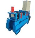 Customized fully automatic leveling machine for 10 public campuses, leveling and cutting integrated machine