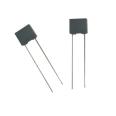 Wholesale production of thin-film capacitors, welding machines, switch power supplies, direct insertion metallized capacitors, CL104K