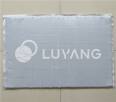 Luyang Industrial Kiln Backing High Temperature Resistant Thermal Insulation Fireproof Flexible Nano Microporous Felt