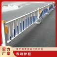 Yihang Silk Mesh City Construction Motor Vehicle Isolation Fence Durable and Various Specifications