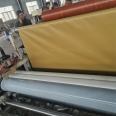 Water-based adhesive, oil-based adhesive, coating and veneer integrated machine, cold adhesive bonding, PVC film composite machine, large plate flat pasting machine